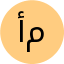 أ. غادة محمد
