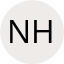 Noha Mohammed Helmy