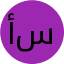 أ. سالي سعد