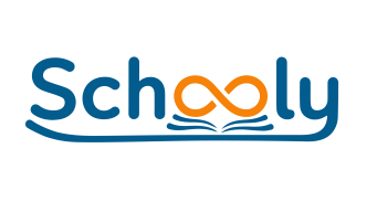 سكولي Schooly