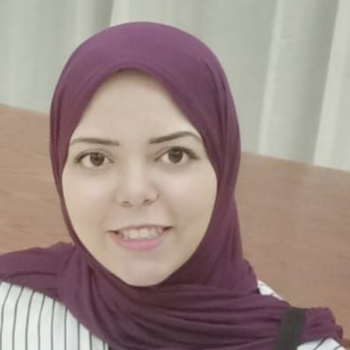 أ. إيناس عبد الباسط
