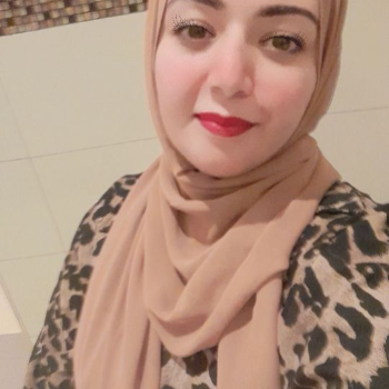 أ. مي سامي