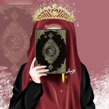 أ. أماني سيد