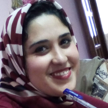 أ. ريهام إبراهيم