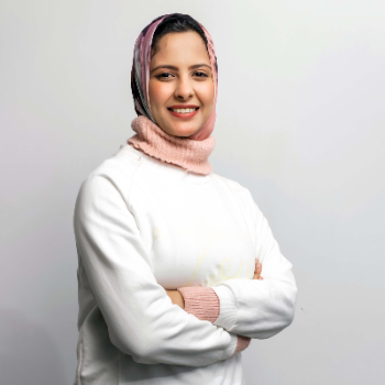 أ. إسراء أحمد محمد